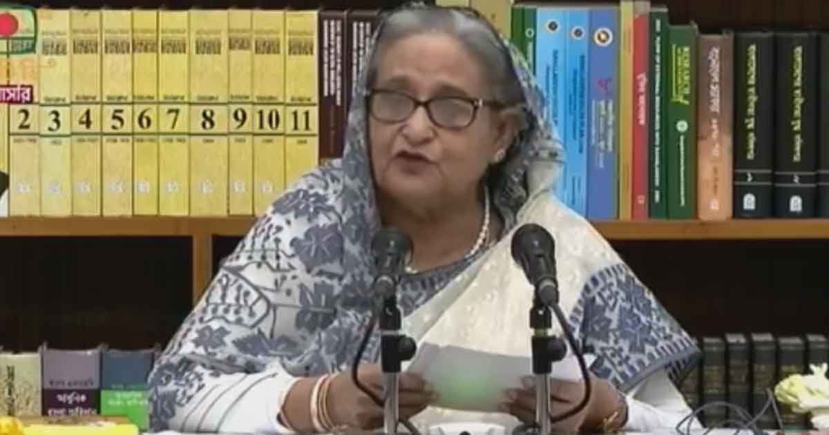 বিএনপি-সন্ত্রাসী-দল-শিক্ষা-দেব-প্রধানমন্ত্রী