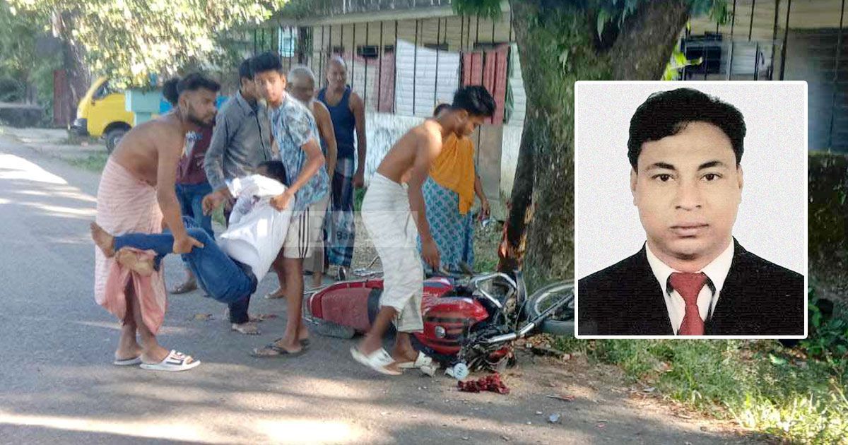 -কর্মী-নিহত-কাল-হরতালের-ডাক-সিলেট-যুবদলের