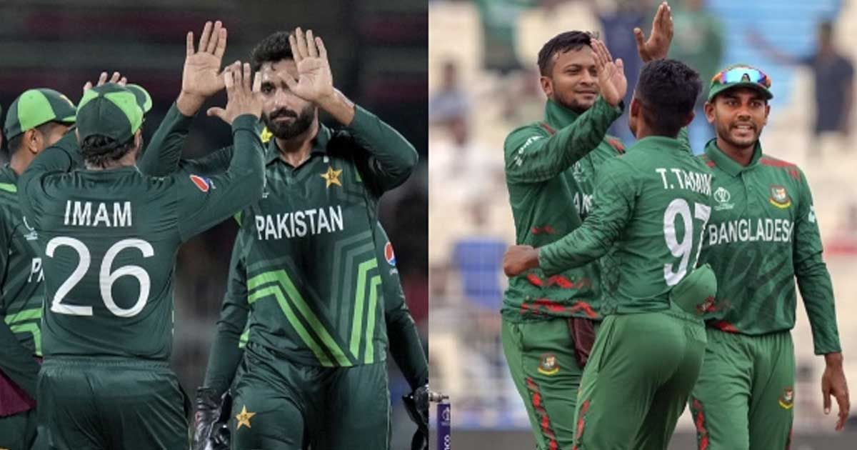 মানসিক-স্থিরতা-দৃঢ়তা-উপস্থিত-বুদ্ধি-পাকিস্তানের-বিপক্ষে-ঠিক-থাকতে-হবে