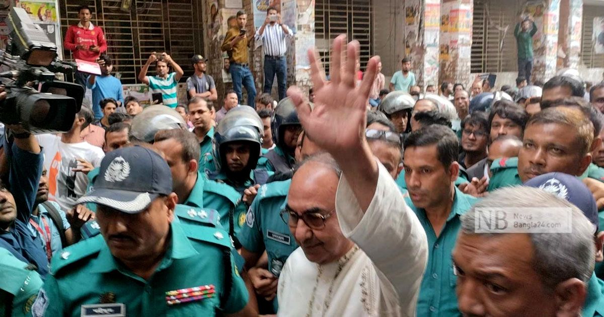 নাশকতার-মামলায়-মির্জা-আব্বাস-৫-দিনের-রিমান্ডে