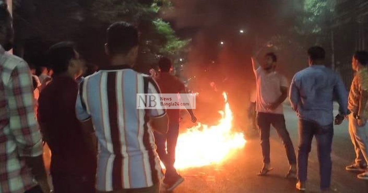 নাশকতার-অভিযোগে-কক্সবাজারে-বিএনপি-জামায়াতের-আরও-৫৬-নেতা-কর্মীর-নামে-মামলা