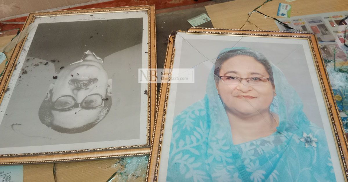 ছাত্রলীগের-কমিটি-নিয়ে-নাটোরে-গুলি-ভাঙচুর