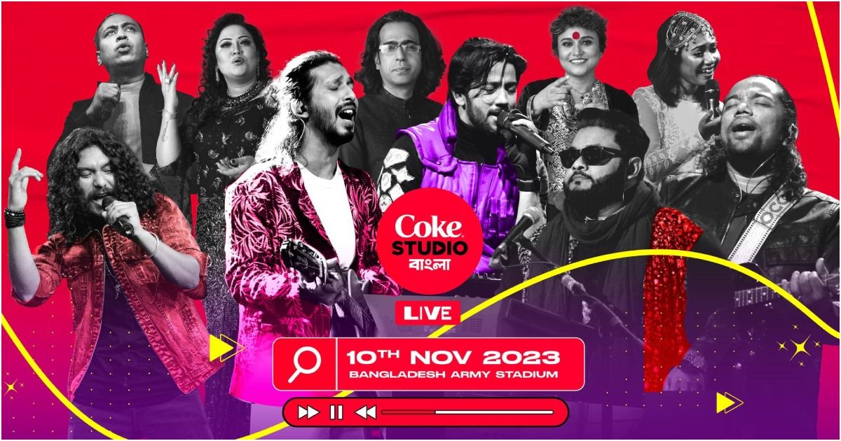 Who-will-grace-the-stage-at-the-Coke-Studio-Bangla-Concert