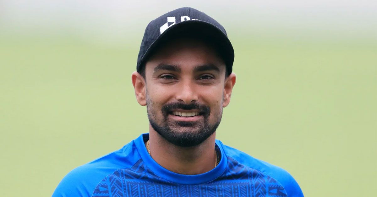 সুখবর-পেয়ে-দেশে-ফিরলেন-লিটন-দাস