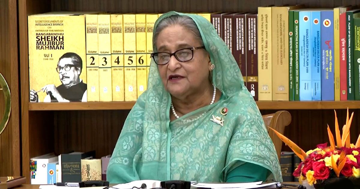 সরকার-যোগাযোগ-ব্যবস্থায়-বৈপ্লবিক-উন্নয়ন-করেছে-প্রধানমন্ত্রী