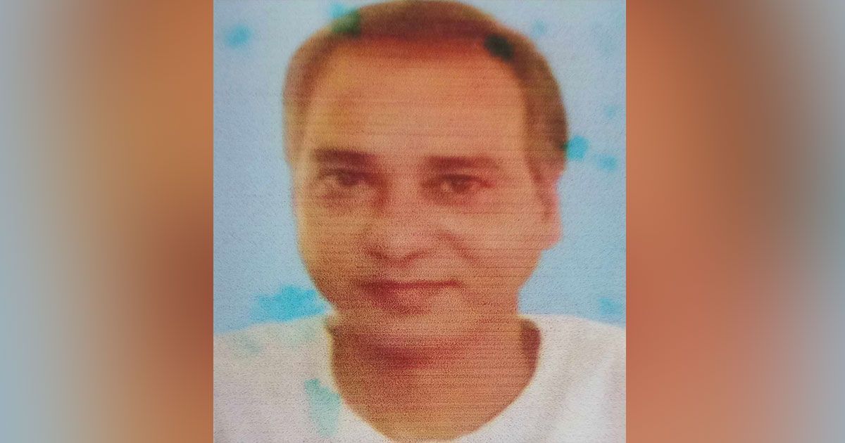 রমনা-পার্কের-সামনে-বাইকের-ধাক্কায়-প্রবাসী-নিহত