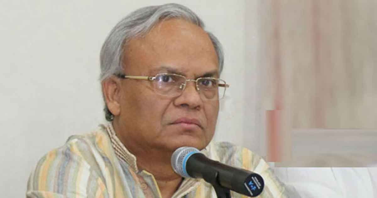 সাত-দিনে-বিএনপির-৪২৮৩-নেতা-কর্মী-গ্রেপ্তার-রিজভী