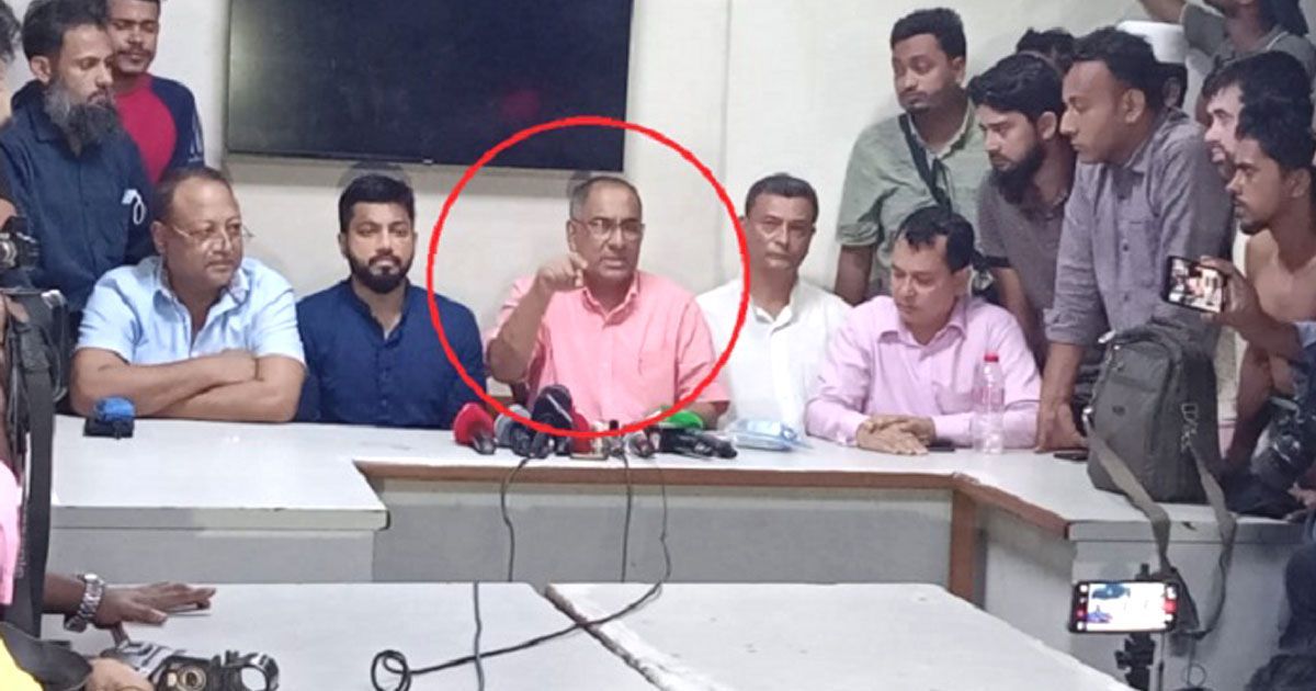 মিয়া-আরেফী-যুক্তরাষ্ট্র-সরকারের-কোনো-প্রতিনিধি-নন