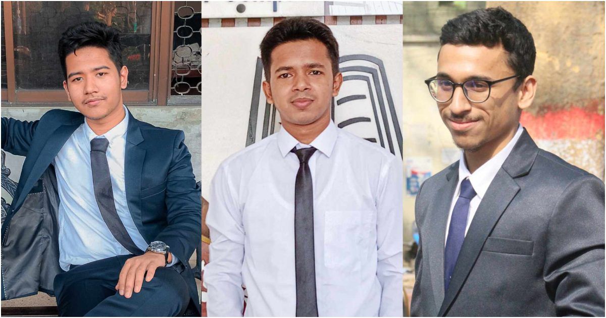 আন্তর্জাতিক-প্রোগ্রামিং-প্রতিযোগিতায়-দেশে-দ্বিতীয়-জবি