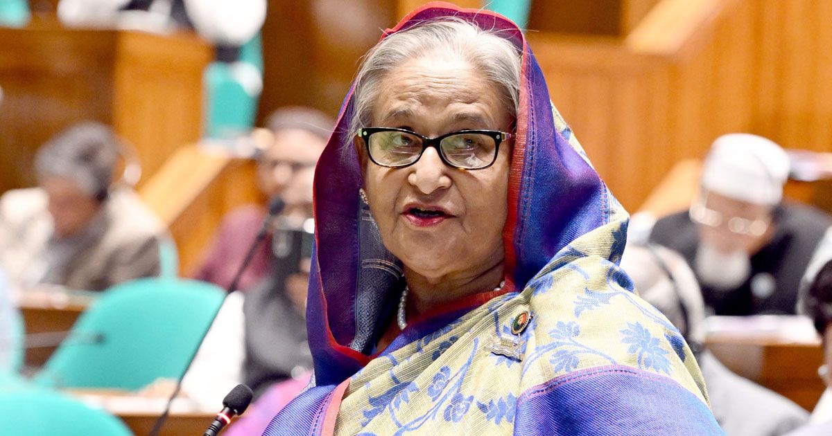 অগ্নিসন্ত্রাসীদের-রুখতে-জনগণের-প্রতি-আহ্বান-প্রধানমন্ত্রীর