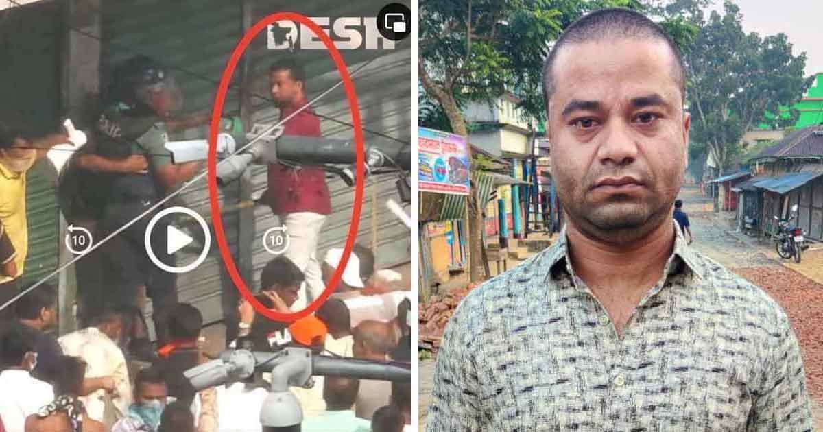 ২৮-অক্টোবর-পুলিশ-হত্যার-ঘটনায়-আরও-একজন-গ্রেপ্তার