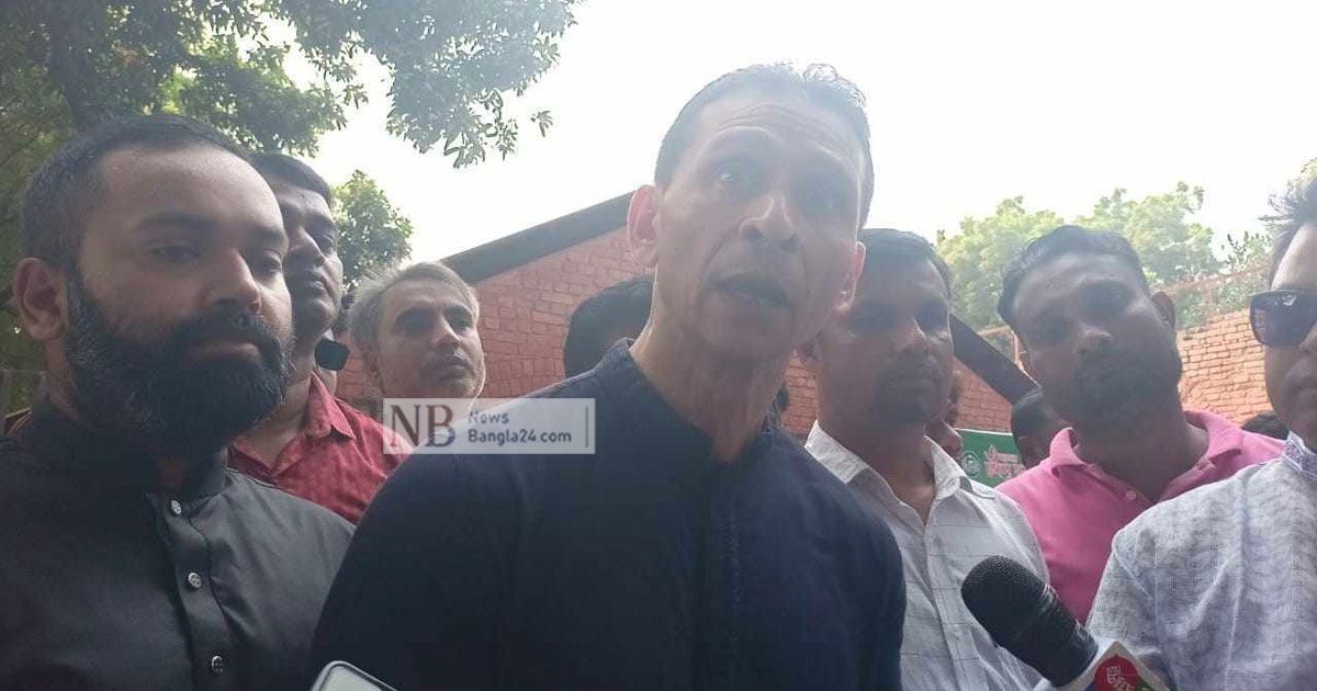 তিন-দাবি-বাস্তবায়নের-আশ্বাস-দিয়েছেন-প্রধানমন্ত্রী-সোহেল-তাজ