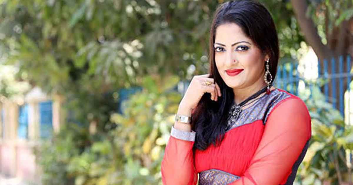 যেভাবে ‘আত্মহত্যা' হোমায়রা হিমুর, বর্ণনা দিলেন রুফি