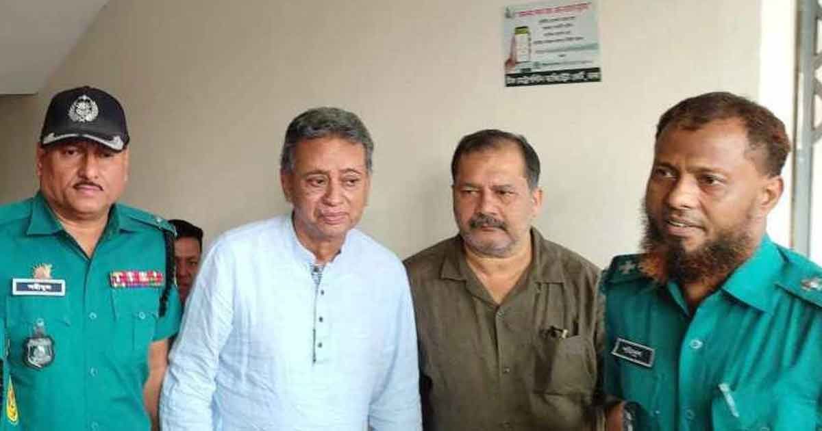 বিএনপির-আমীর-খসরু-ও-জহির-উদ্দিন-রিমান্ডে-