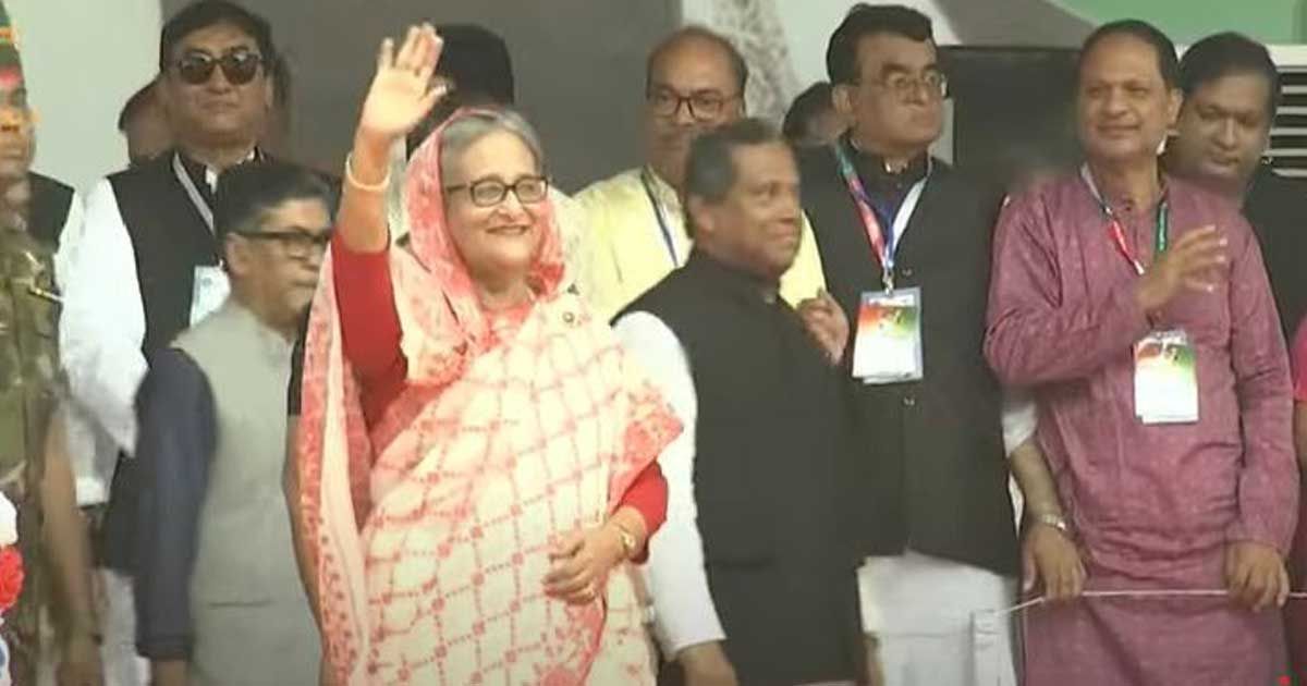 আরামবাগের-জনসভায়-প্রধানমন্ত্রী