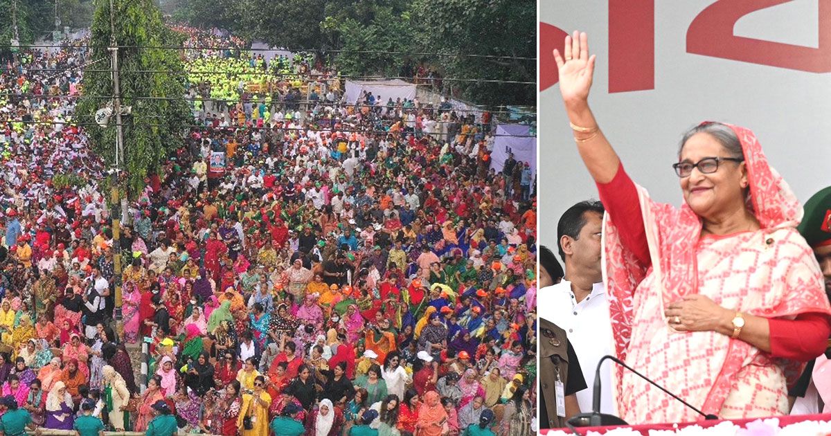 আন্দোলন-কীভাবে-বন্ধ-করতে-হয়-জানা-আছে-প্রধানমন্ত্রী