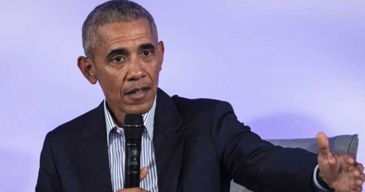 Hamas-Attacks-Terrible-Palestinian-Suffering-Intolerable-Obama