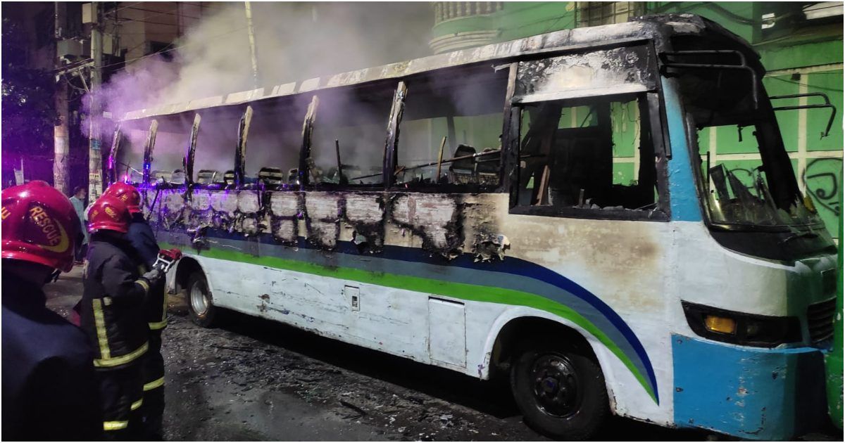 সাড়ে-১১-ঘণ্টায়-১০-বাসে-আগুন-ফায়ার-সার্ভিস