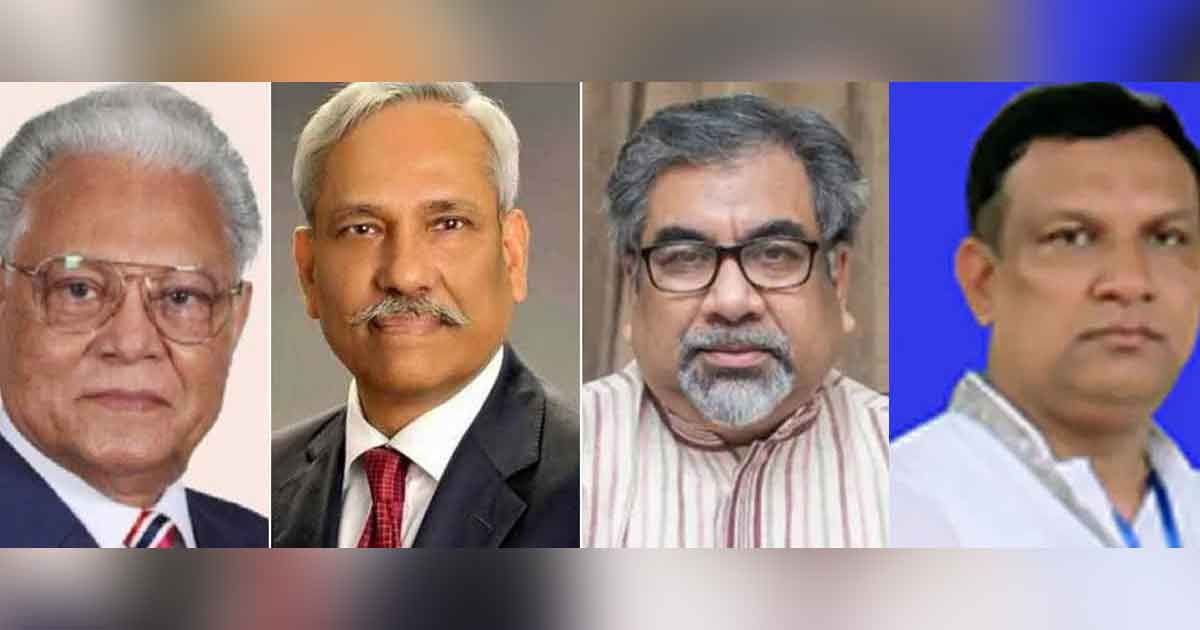 শাহজাহান-ওমরসহ-বিএনপির-৩-নেতা-রিমান্ডে-আলতাফ-চৌধুরী-জেলে