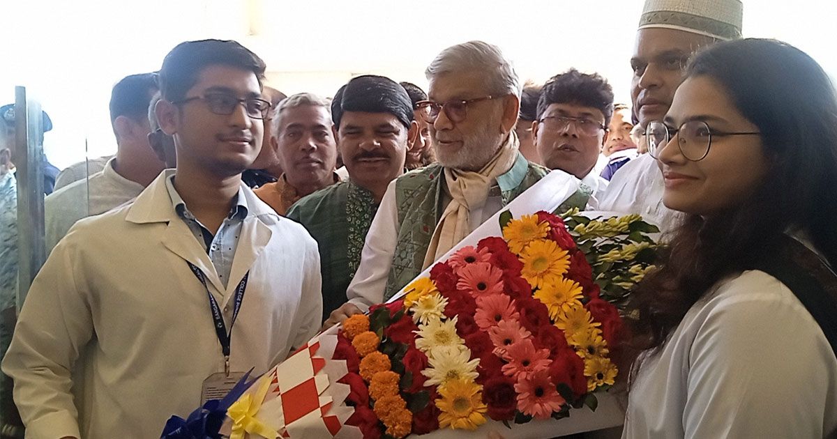 বিরোধী-দলের-আন্দোলন-কচুরিপানার-সঙ্গে-ভেসে-যাবে-পরিকল্পনামন্ত্রী