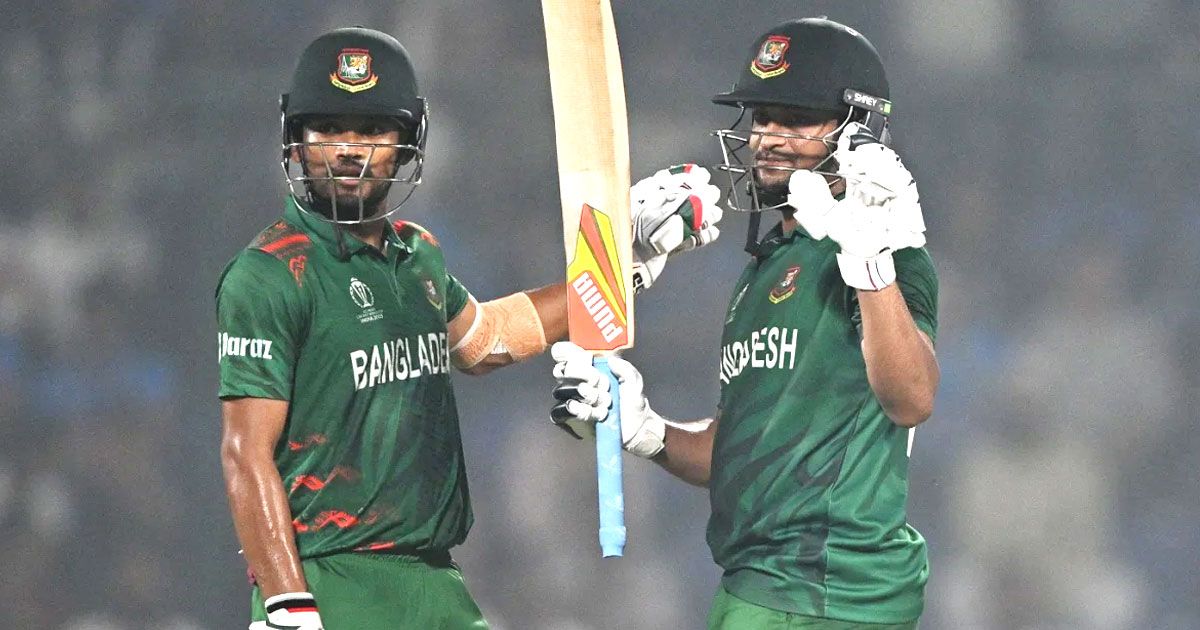 বাংলাদেশের-ক্রিকেটের-সুলতান-সাকিব-আল-হাসান-ও-শান্তর-ধ্বংসাত্মক-ব্যাটিংয়ে-বাংলাদেশের-জয়