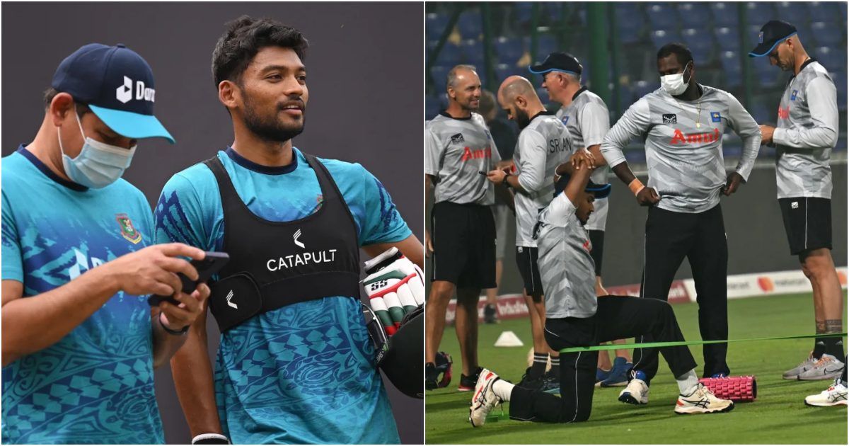 জয়ের-ছাড়পত্র-দেখানোর-স্পর্ধা-দেখাতে-পারবে-বাংলাদেশ?