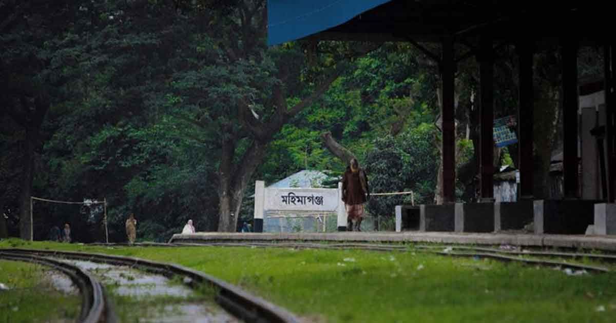 ট্রেনে-উঠতে-গিয়ে-পা-পিছলে-নিহত-স্টেশন-মাস্টার