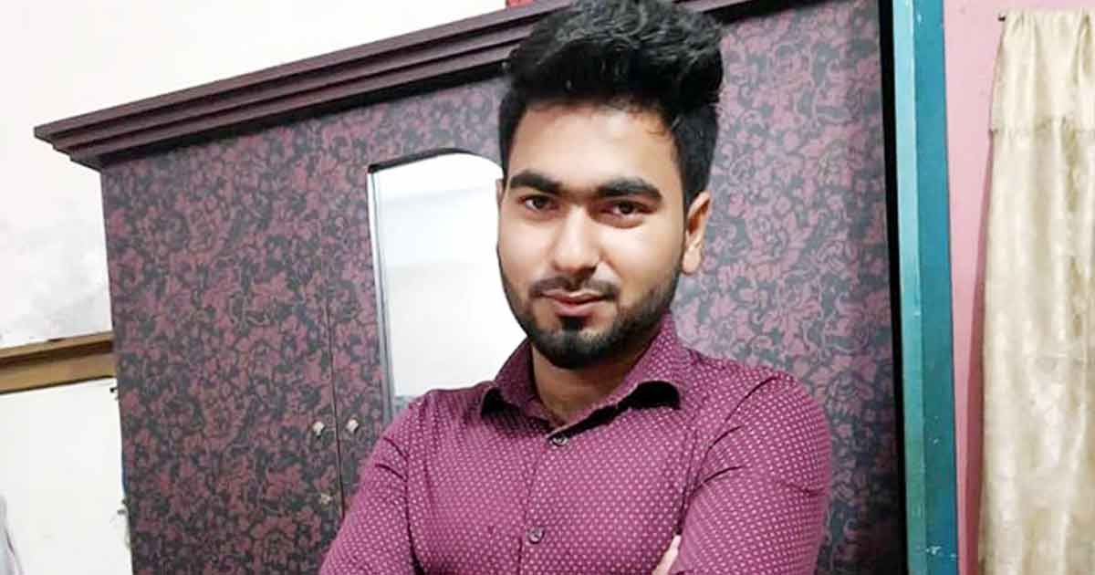 ফেসবুক-পোস্ট-নিয়ে-তরুণকে-কুপিয়ে-হত্যার-অভিযোগ
