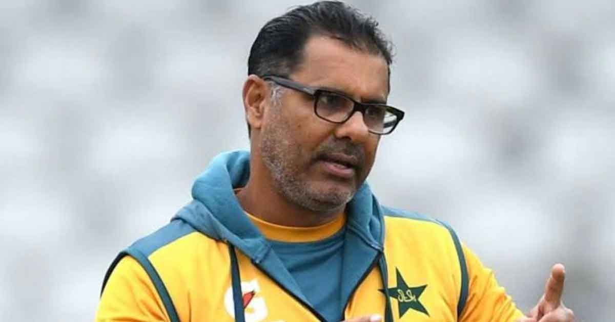 ওয়াকারকে ধারাভাষ্যকার না রাখতে আইসিসিতে কেন অভিযোগ নয়: হাইকোর্ট 