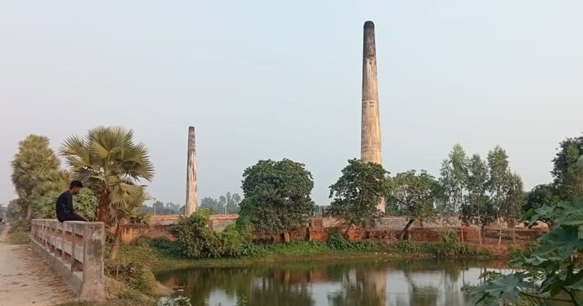 অবৈধ-ইটভাটা-বন্ধে-৩-ডিসিকে-আইনি-নোটিশ