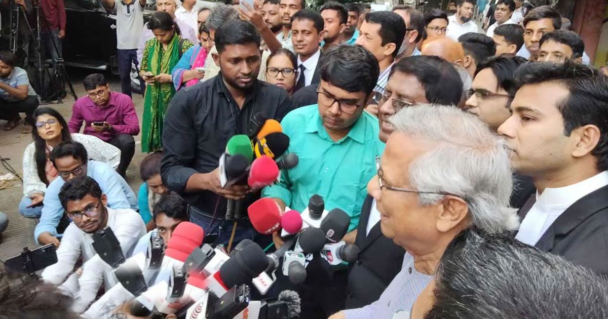 আমার-কোনো-উদ্যোগই-ব্যক্তিগতভাবে-লাভবান-হওয়ার-জন্য-নয়-ড-ইউনূস