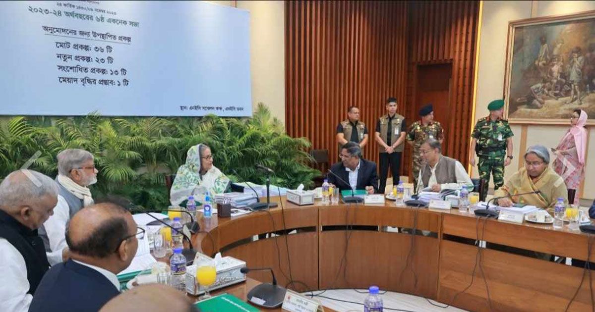 ব্যক্তির-আয়-বুঝে-বিদ্যুৎ-পানির-বিল-নির্ধারণের-নির্দেশ-প্রধানমন্ত্রীর