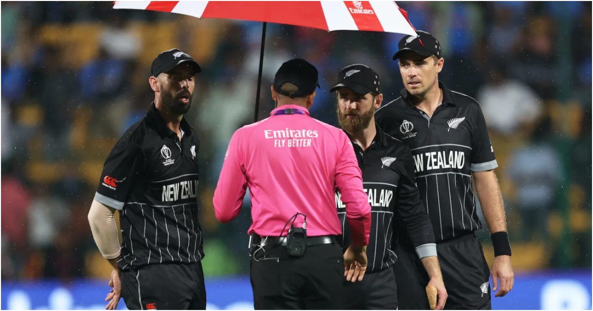সেমিফাইনালের-পাসপোর্ট-টিকিট-ভিসা-পেতে-জিততে-হবে-কিউইদের
