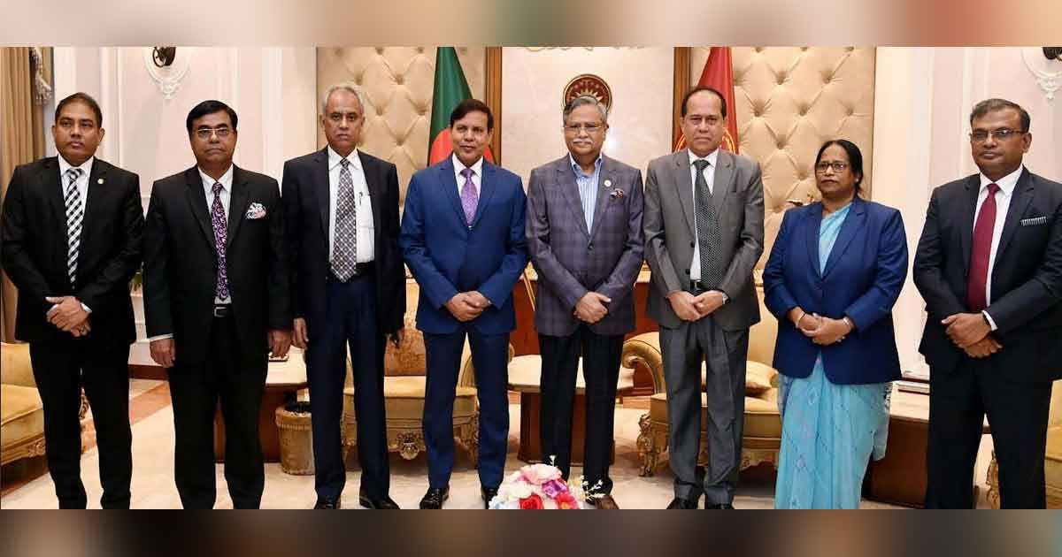 সুষ্ঠু-নির্বাচনে-জনগণের-সহযোগিতা-প্রয়োজন-রাষ্ট্রপতি-