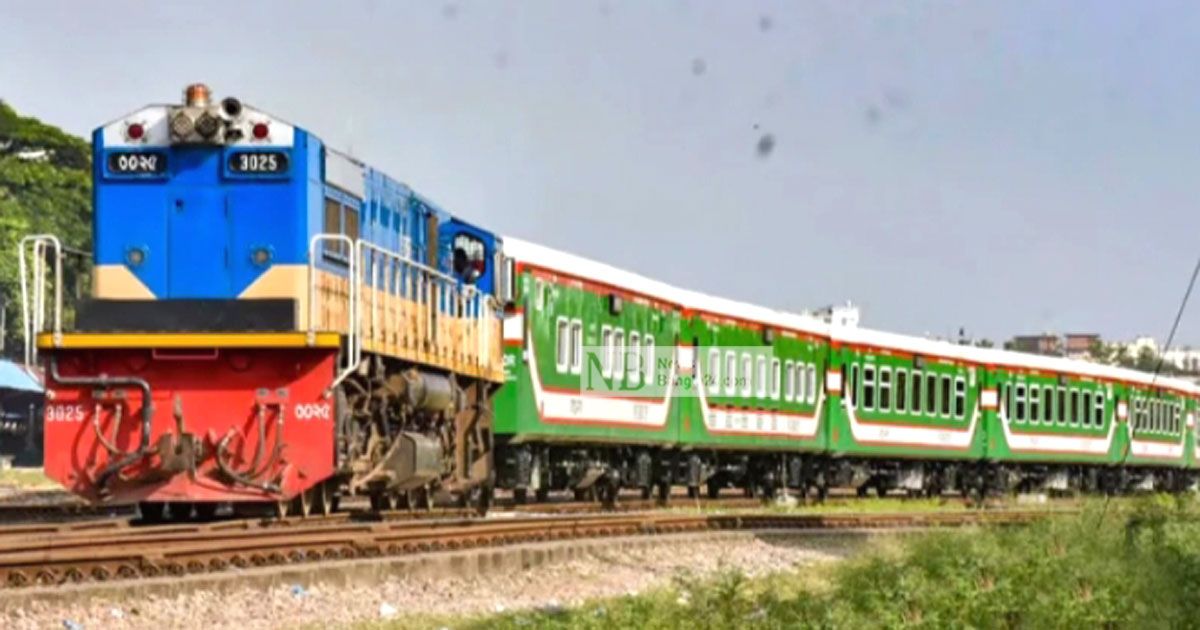 ঢাকা-থেকে-১৮৮-টাকায়-যাওয়া-যাবে-কক্সবাজার