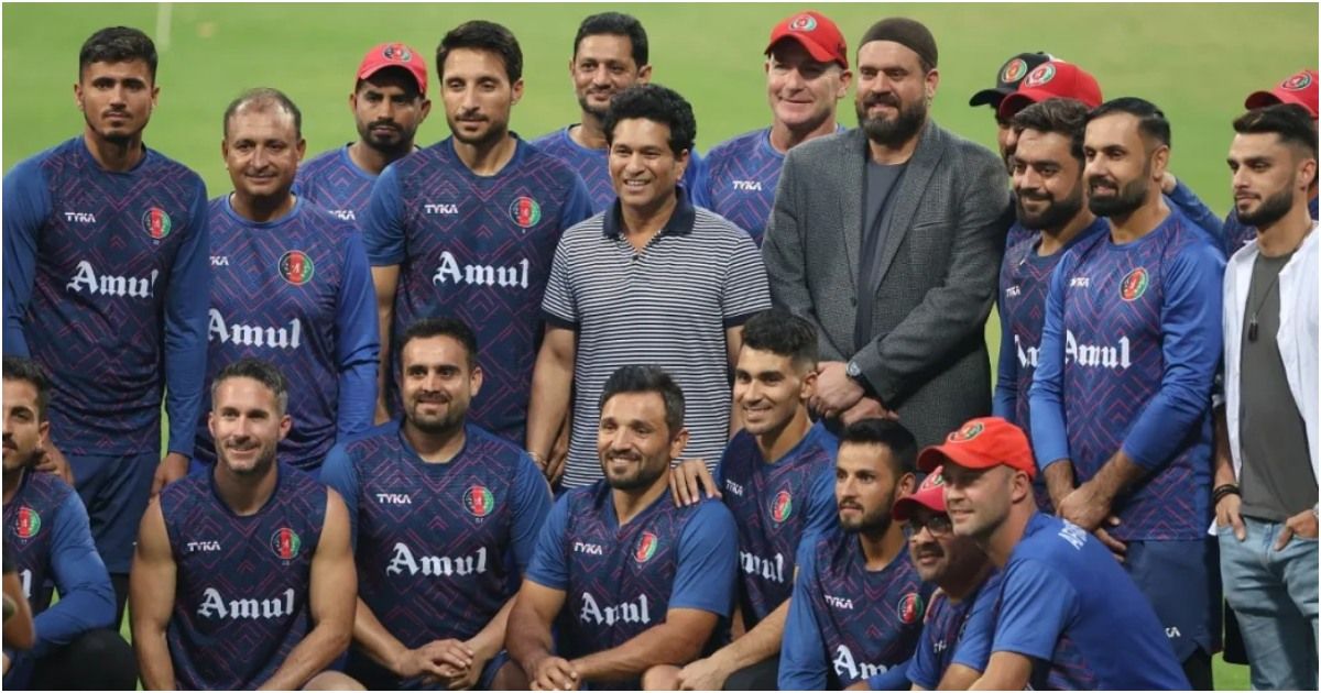 আফগান-রূপকথার-রশিদ-মুজিব-নবির-সামনে-দক্ষিণ-আফ্রিকার-ধ্রুব-ব্যাটিং