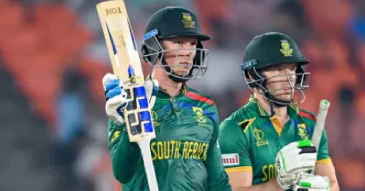 দক্ষিণ-আফ্রিকার-কাছে-হেরে-বিশ্বকাপ-মিশন-শেষ-হলো-আফগানিস্তানের