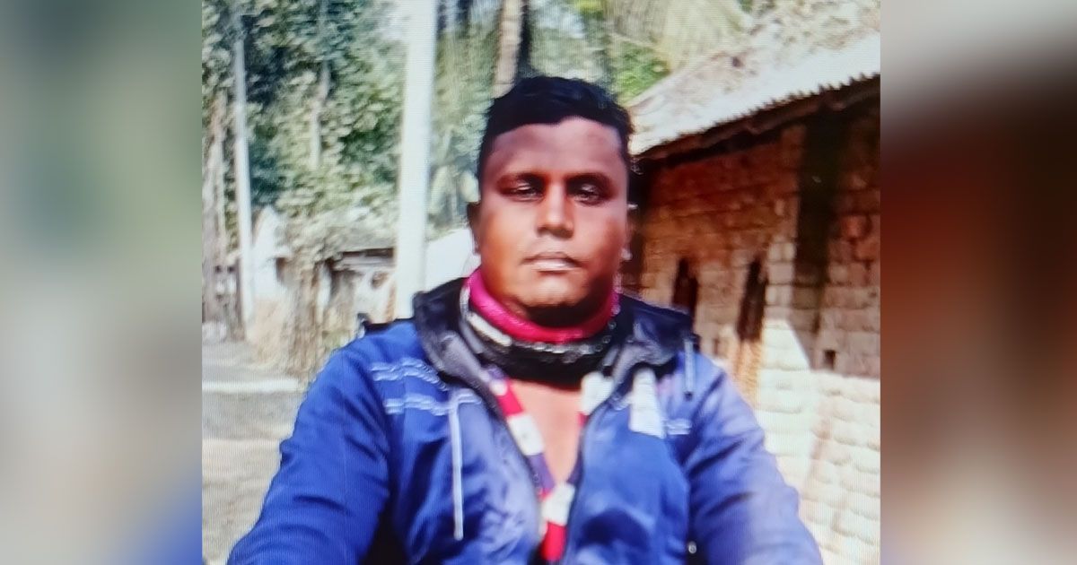 ঝিনাইদহে-প্রতিবেশীর-বিরুদ্ধে-যুবককে-পিটিয়ে-হত্যার-অভিযোগ
