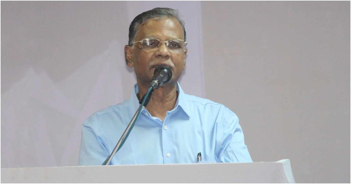 চলে-গেলেন-জবি-উপাচার্য-ইমদাদুল-হক