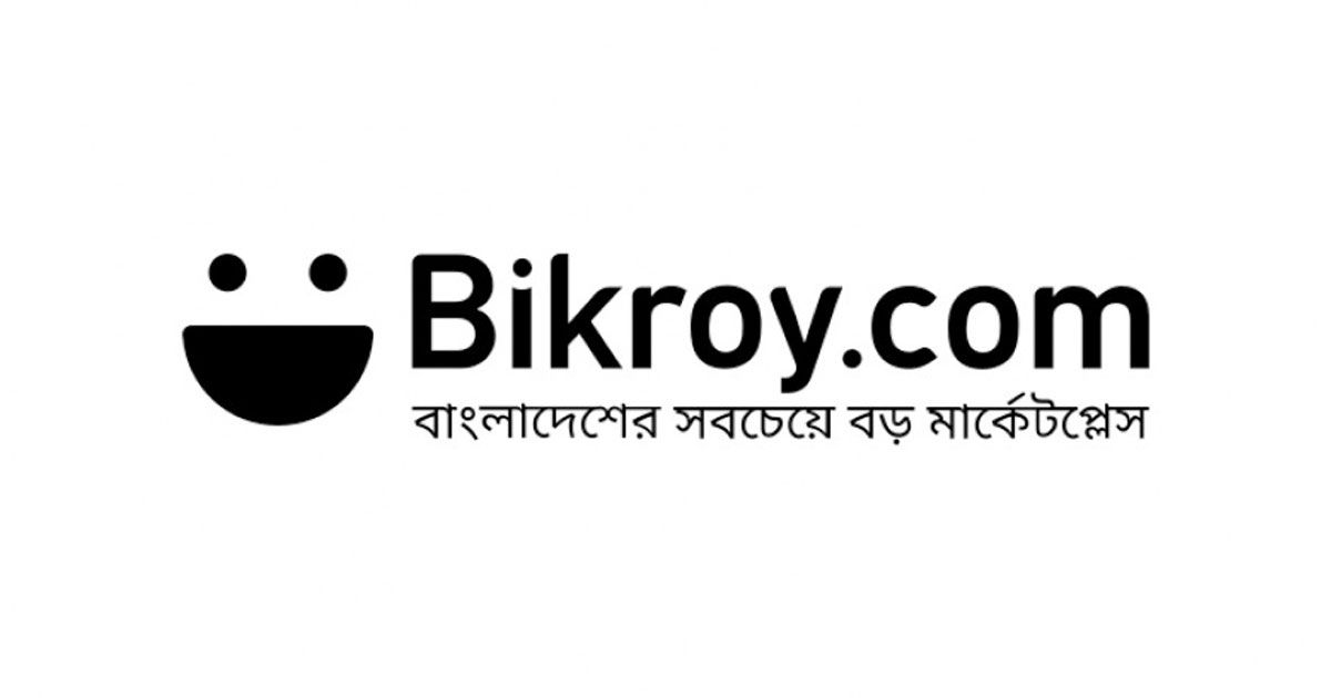 চাকরি-দিচ্ছে-বিক্রয়-ডটকম-থাকছে-অনেক-সুবিধা