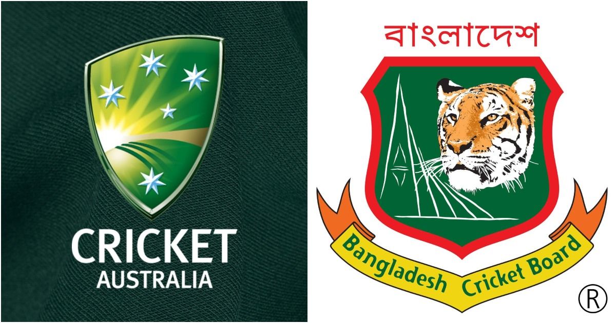 ক্রিকেটের কৌলীন্য আভিজাত্য পরম্পরা ইতিহাস সবই দেখাতে হবে বাংলাদেশকে