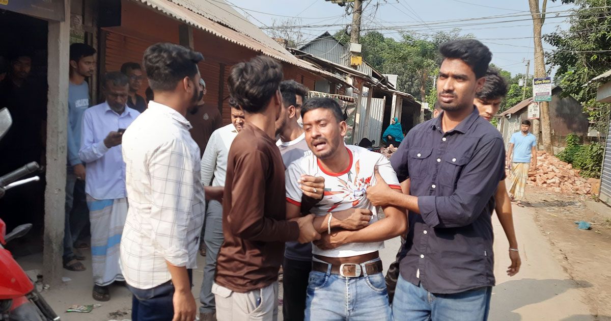ভাড়া-বাসার-তালা-ভেঙে-ব্যবসায়ীর-মরদেহ-উদ্ধার