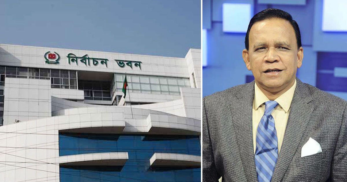 তফসিল-নয়-পদত্যাগের-ঘোষণা-দিন-ইসিকে-ব্যারিস্টার-খোকন