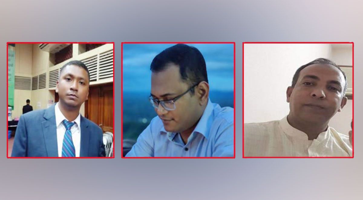 কাশ্মীরে-হাউসবোটে-আগুন-পরিচয়-মিলল-প্রাণ-হারানো-তিন-বাংলাদেশির