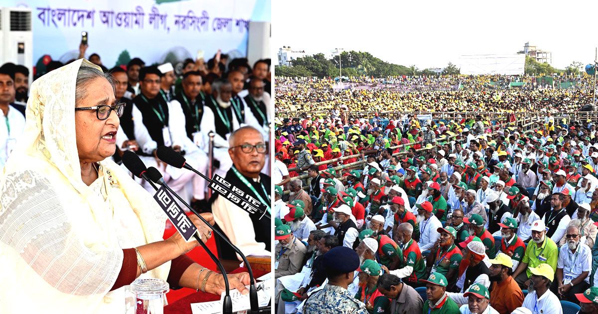 বিএনপি-মানবাধিকার-লঙ্ঘন-করছে-প্রধানমন্ত্রী