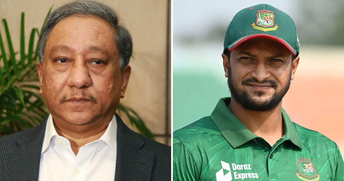 পাপন-ও-সাকিবের-পদত্যাগ-চেয়ে-লিগ্যাল-নোটিশ