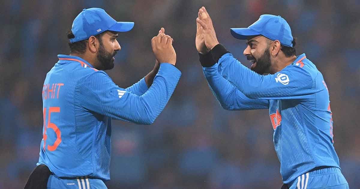 ভারতের-কাছে-নেদারল্যান্ডসের-হার-চ্যাম্পিয়ন্স-ট্রফির-টিকিট-বাংলাদেশের