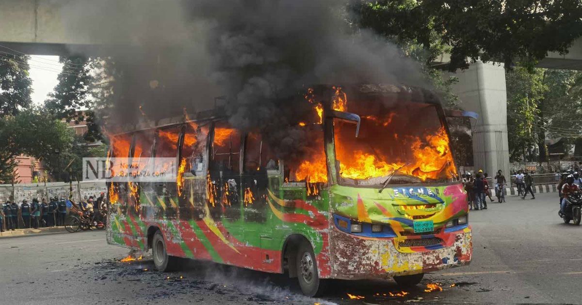বুধ-ও-বৃহস্পতিবার-ফের-অবরোধের-ডাক-বিএনপির-