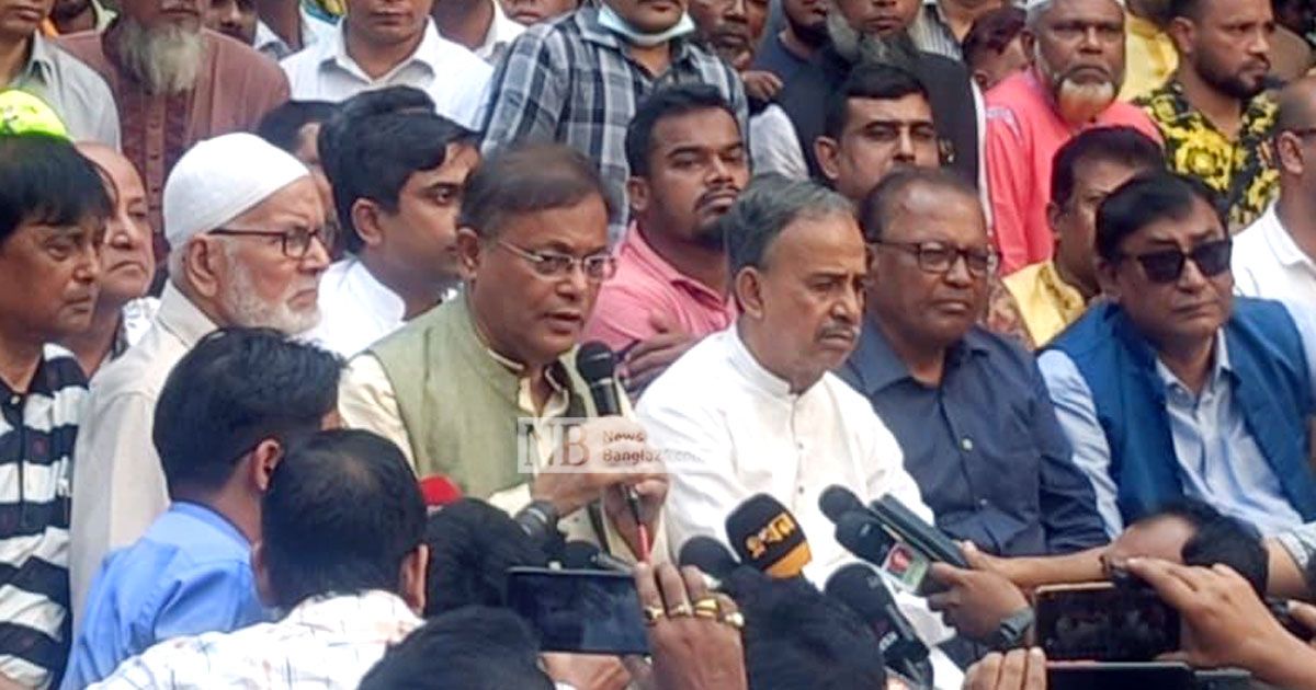 নিজেদের-প্রতিষ্ঠানে-ভাঙচুর-প্রতিহত-করতে-শ্রমিকদের-প্রতি-আহ্বান-তথ্যমন্ত্রীর