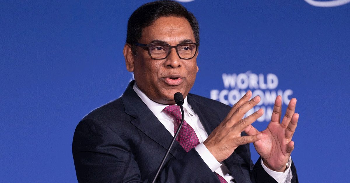 সরকারের সবচেয়ে বড় সাফল্য শতভাগ বিদ্যুতায়ন 